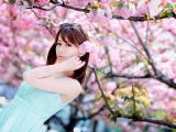 漂亮陈思佳