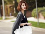 我们结婚了高俊熙
