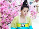 美人制造苏莲衣