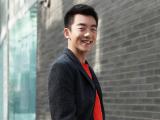 郑恺