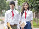 一年级陈学冬和宋佳