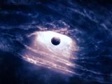 美丽星空宇宙