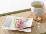 日本料理