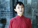 红高粱