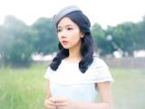 请叫我女王