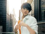 美女杨丞琳