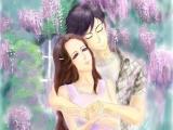 我们的婚后生活