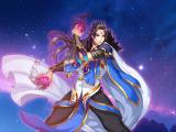 吞噬星空2