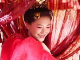美人制造太平公主应采儿