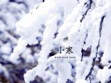 小寒