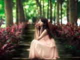 记忆里的你貌美如花