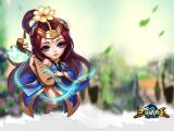 三国我为王
