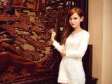 美女李玉洁