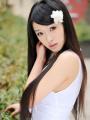 清纯高赫