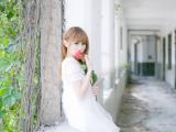 思念是一季的花香