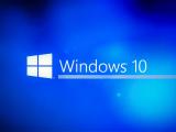 win10