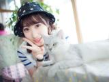 我和猫的约会