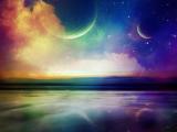 奇幻星球