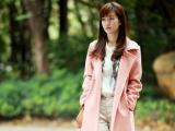 美女李晟