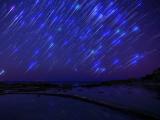 陪你去看流星雨