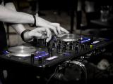 炫酷DJ