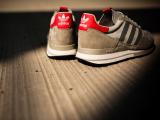 adidas阿迪达斯