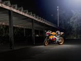 本田cbr1000rr