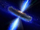 酷炫星空