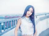 梦一样的女孩