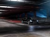 尼桑GTR R35