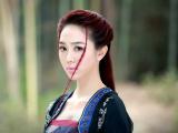 医馆笑传柳若馨