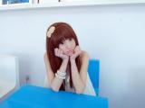 夏后