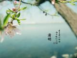 思念已逝去的人