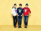 JYJ