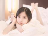 早安女孩