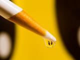 创意水滴