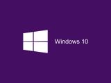 Windows10