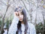 空洞少女