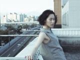 念念梁洛施