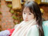 清新女神