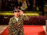 吉星高照2015王祖蓝