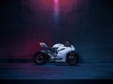 杜卡迪Panigale1199s