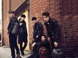EXO-K