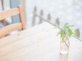 简约家居摆设