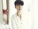 暖男李正信