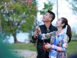 我们相爱吧任重林心如