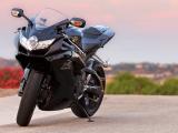 铃木GSXr750