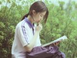 原来你还在这里剧照