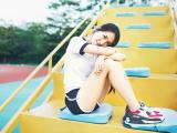 属于我的青春单曲