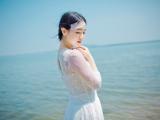 寻找自我